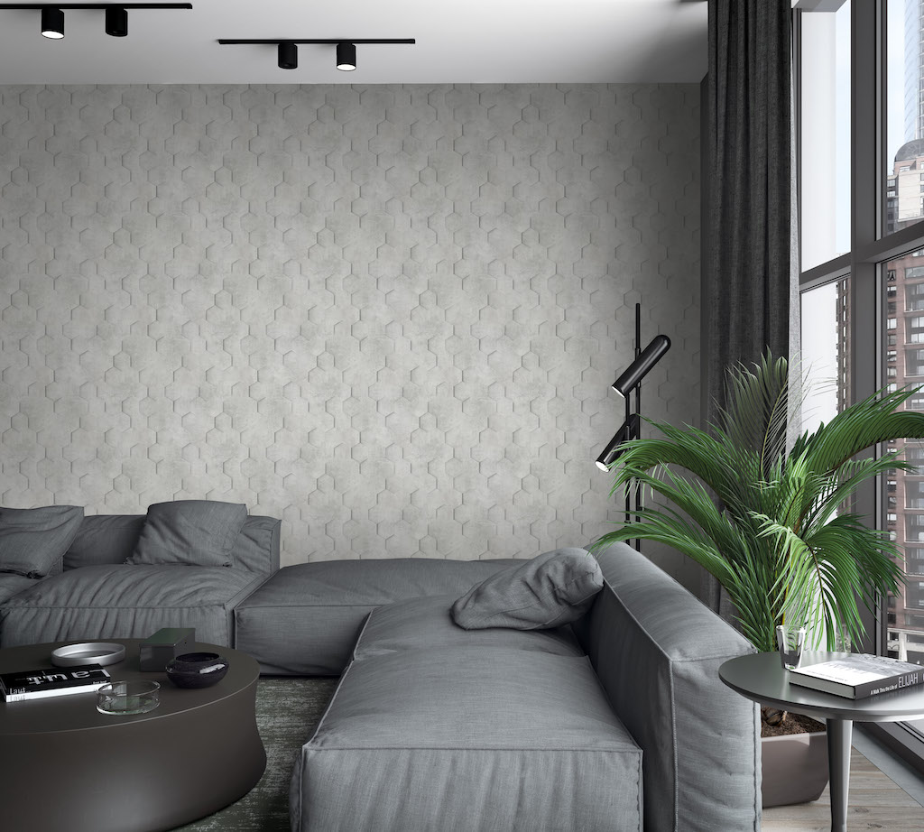 Vliesová tapeta na zeď MA934159, Loft superior, 0,53 x 10,05 m