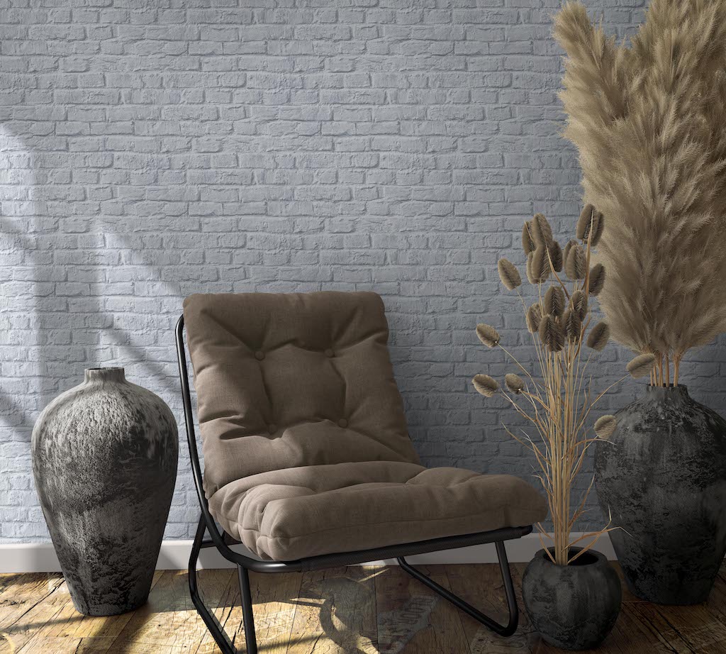 Vliesová tapeta na zeď MA934167, Loft superior, 0,53 x 10,05 m