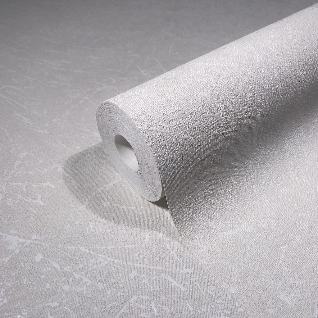Vliesová tapeta na zeď MA934151, Loft superior, 0,53 x 10,05 m