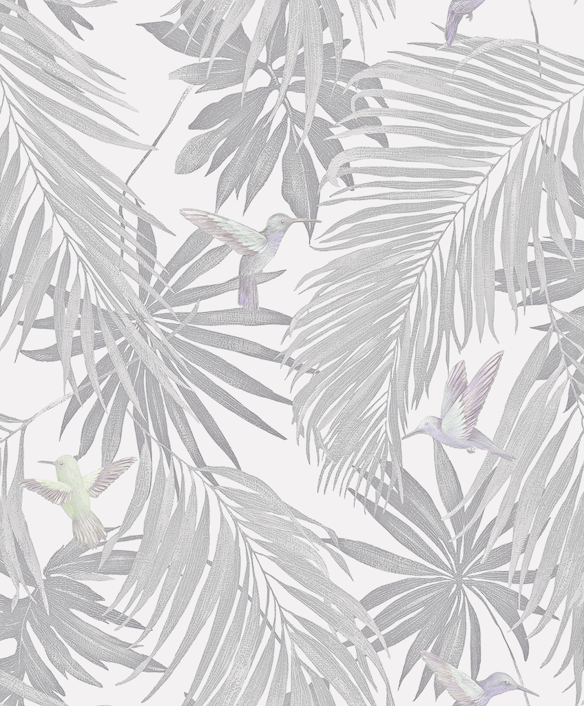 Vliesová tapeta na zeď MA947407, Spirit of jungle, 0,53 x 10,05 m