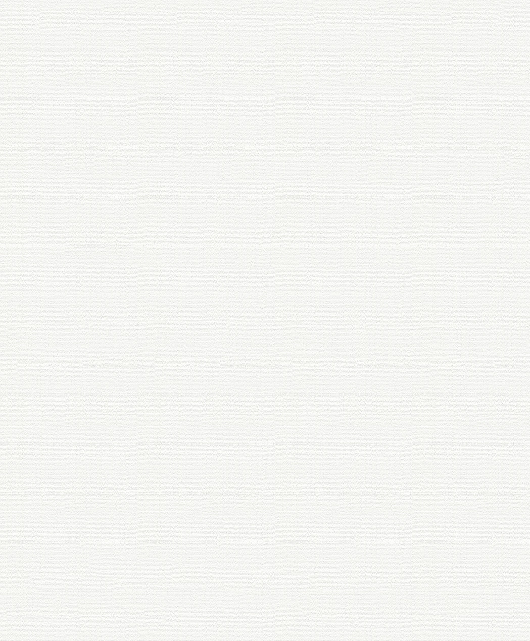 Vliesová tapeta na zeď MA93002, Küche diele bad, 0,53 x 10,05 m