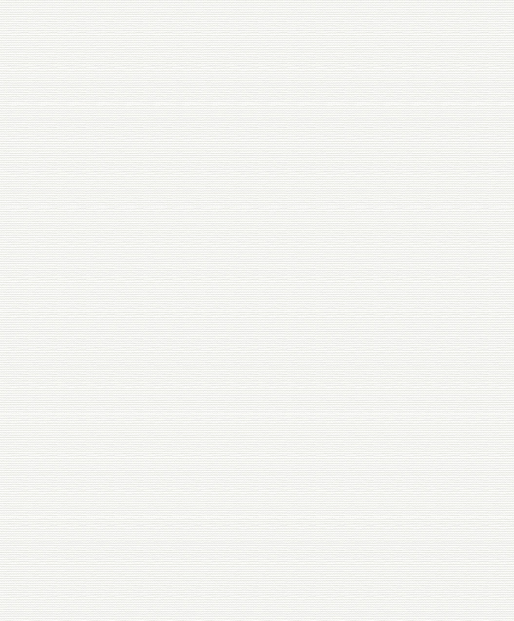 Vliesová tapeta na zeď MA93003, Küche diele bad, 0,53 x 10,05 m