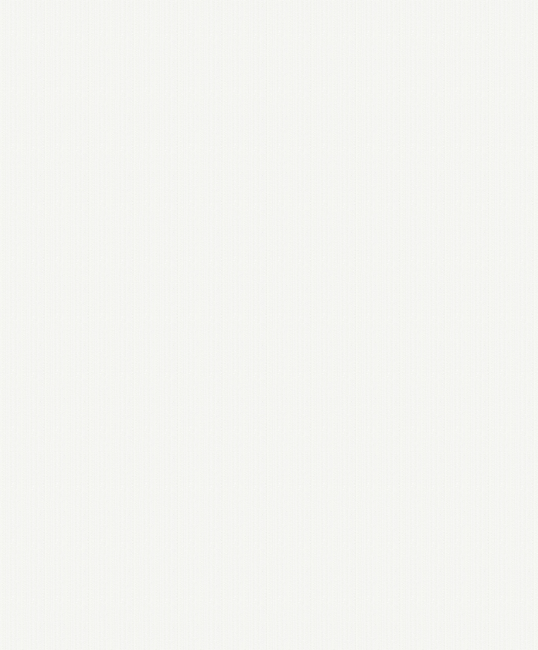 Vliesová tapeta na zeď MA93004, Küche diele bad, 0,53 x 10,05 m