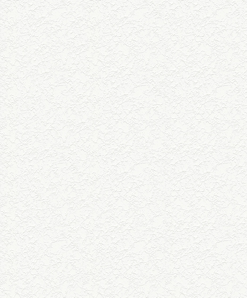 Vliesová tapeta na zeď MA93005, Küche diele bad, 0,53 x 10,05 m