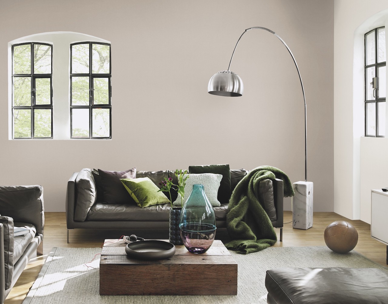 Vliesová tapeta na zeď Rasch 452013, Country Charme, 0,53 x 10,05 m