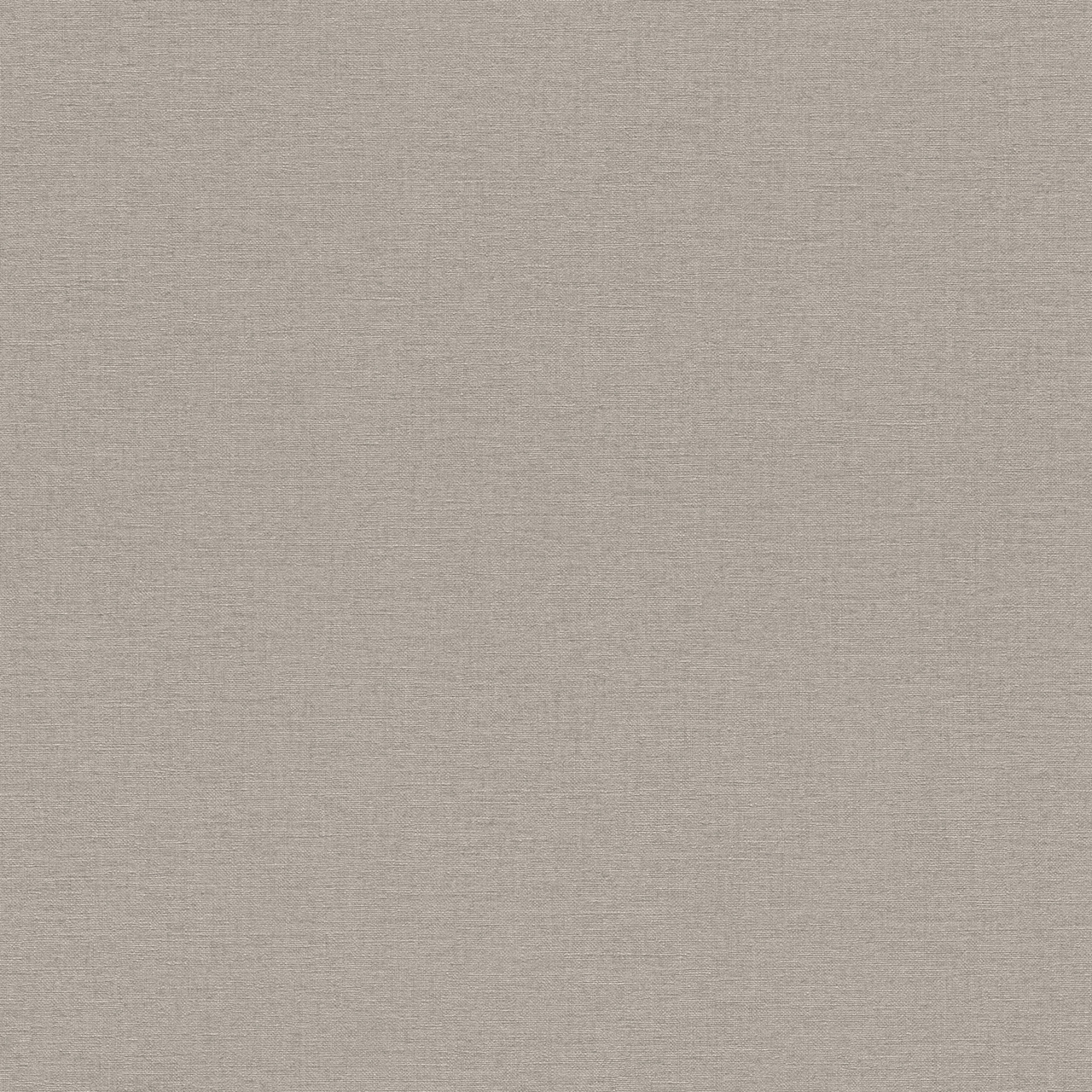Vliesová tapeta na zeď Rasch 452037, Country Charme, 0,53 x 10,05 m