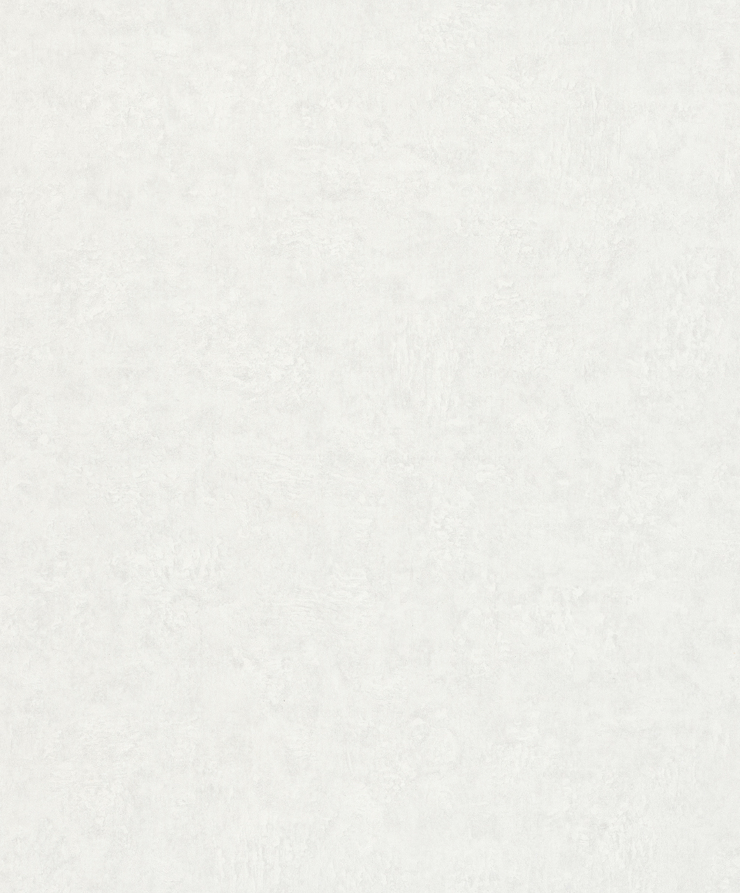 Vliesová tapeta na zeď MA934517, Kumano, 0,53 x 10,05 m