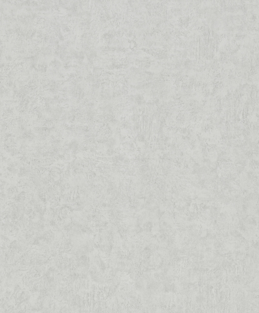 Vliesová tapeta na zeď MA934518, Kumano, 0,53 x 10,05 m