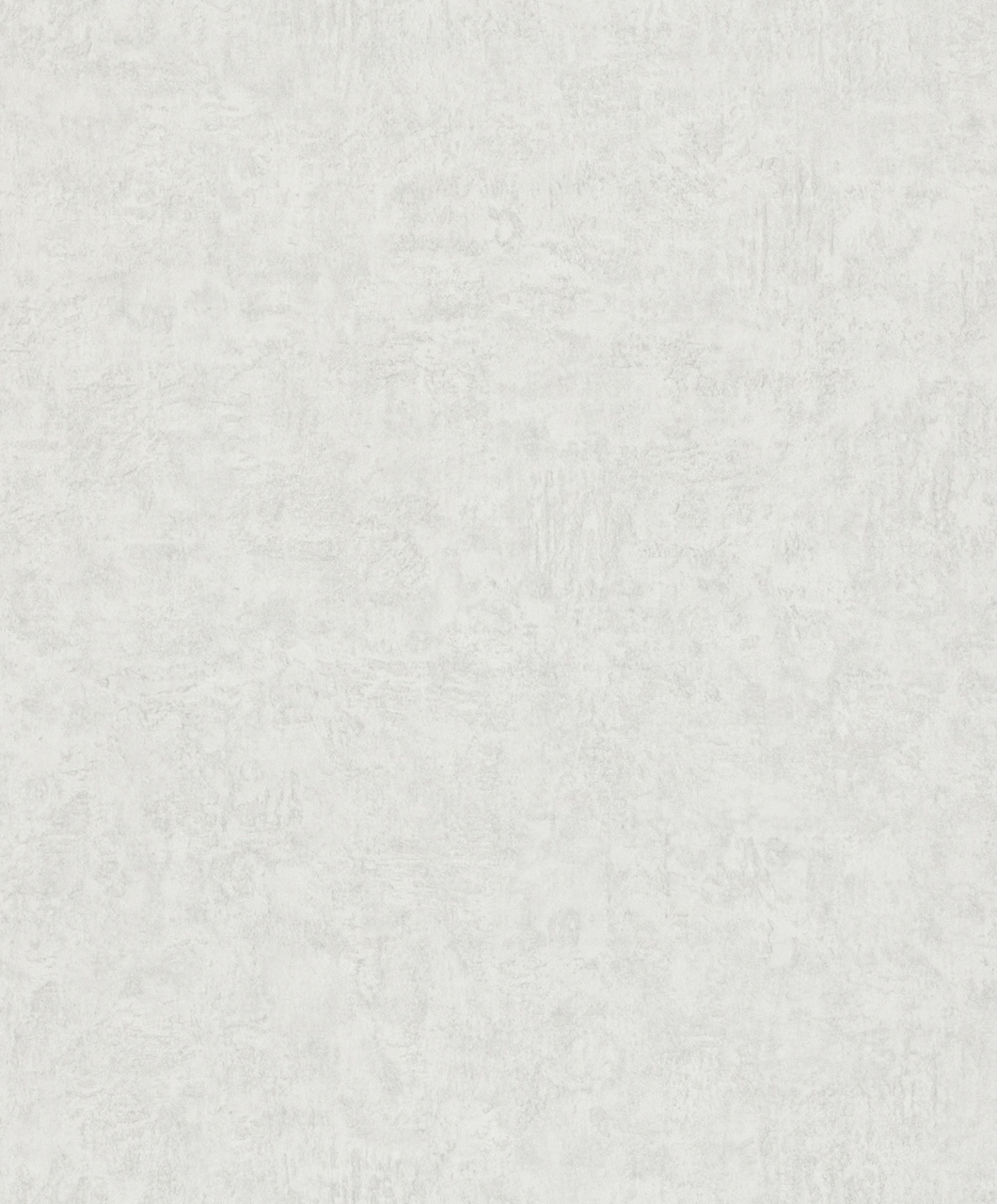 Vliesová tapeta na zeď MA934519, Kumano, 0,53 x 10,05 m