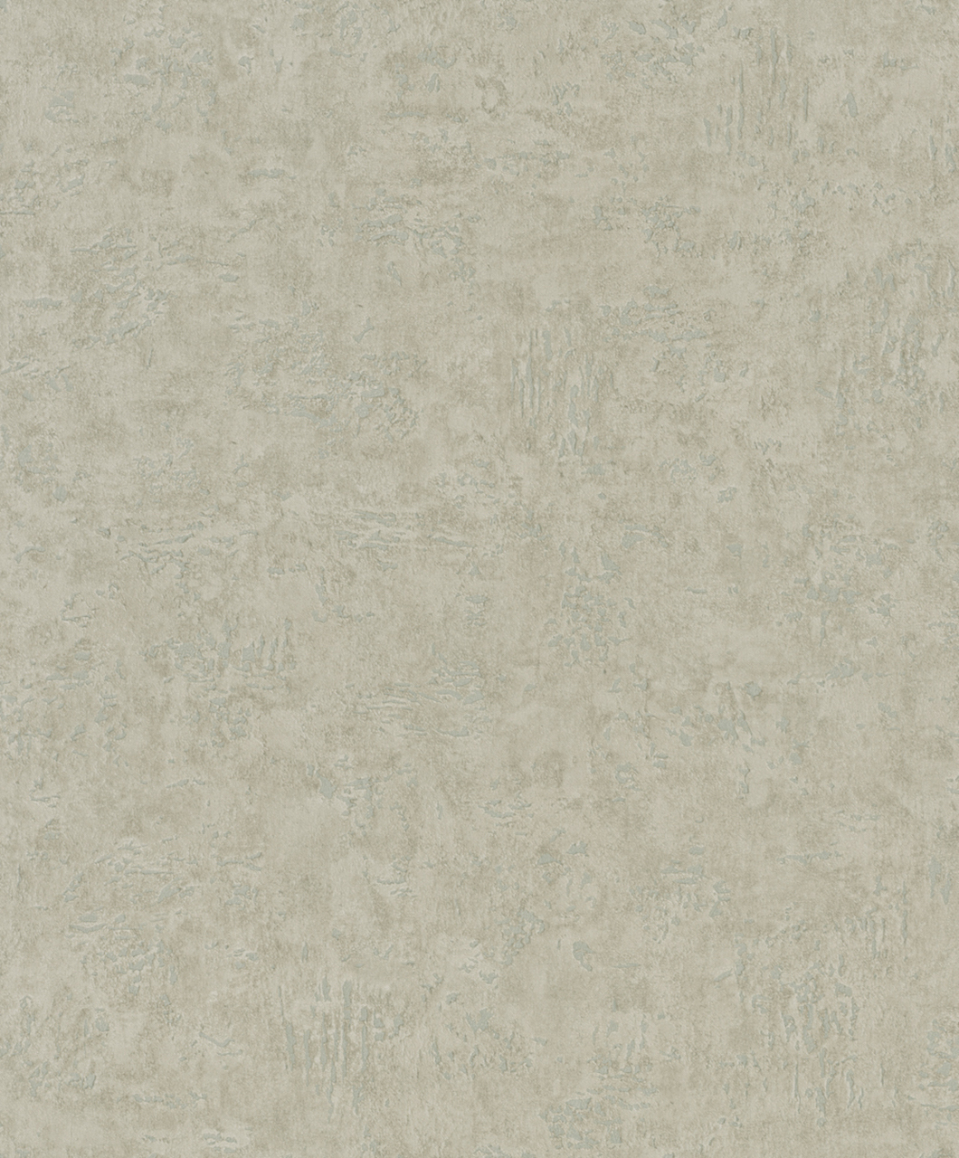Vliesová tapeta na zeď MA934522, Kumano, 0,53 x 10,05 m