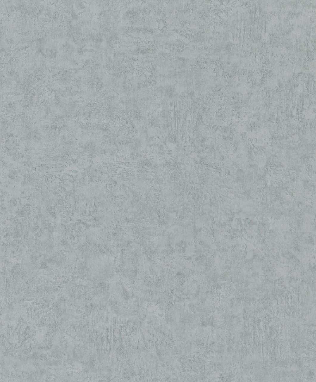 Vliesová tapeta na zeď MA934523, Kumano, 0,53 x 10,05 m