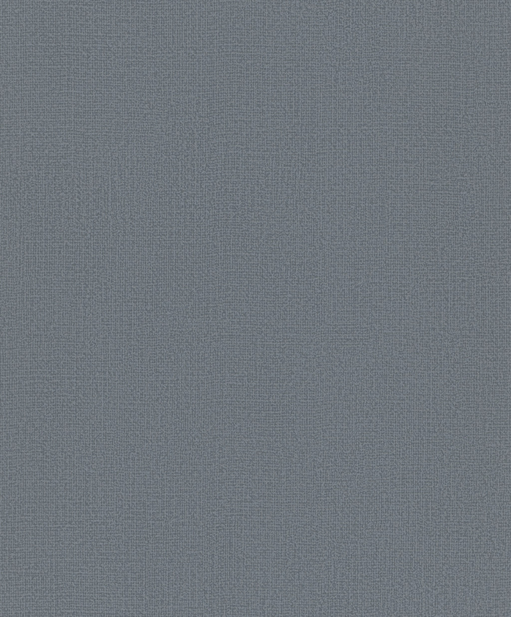 Vliesová tapeta na zeď MA934524, Kumano, 0,53 x 10,05 m