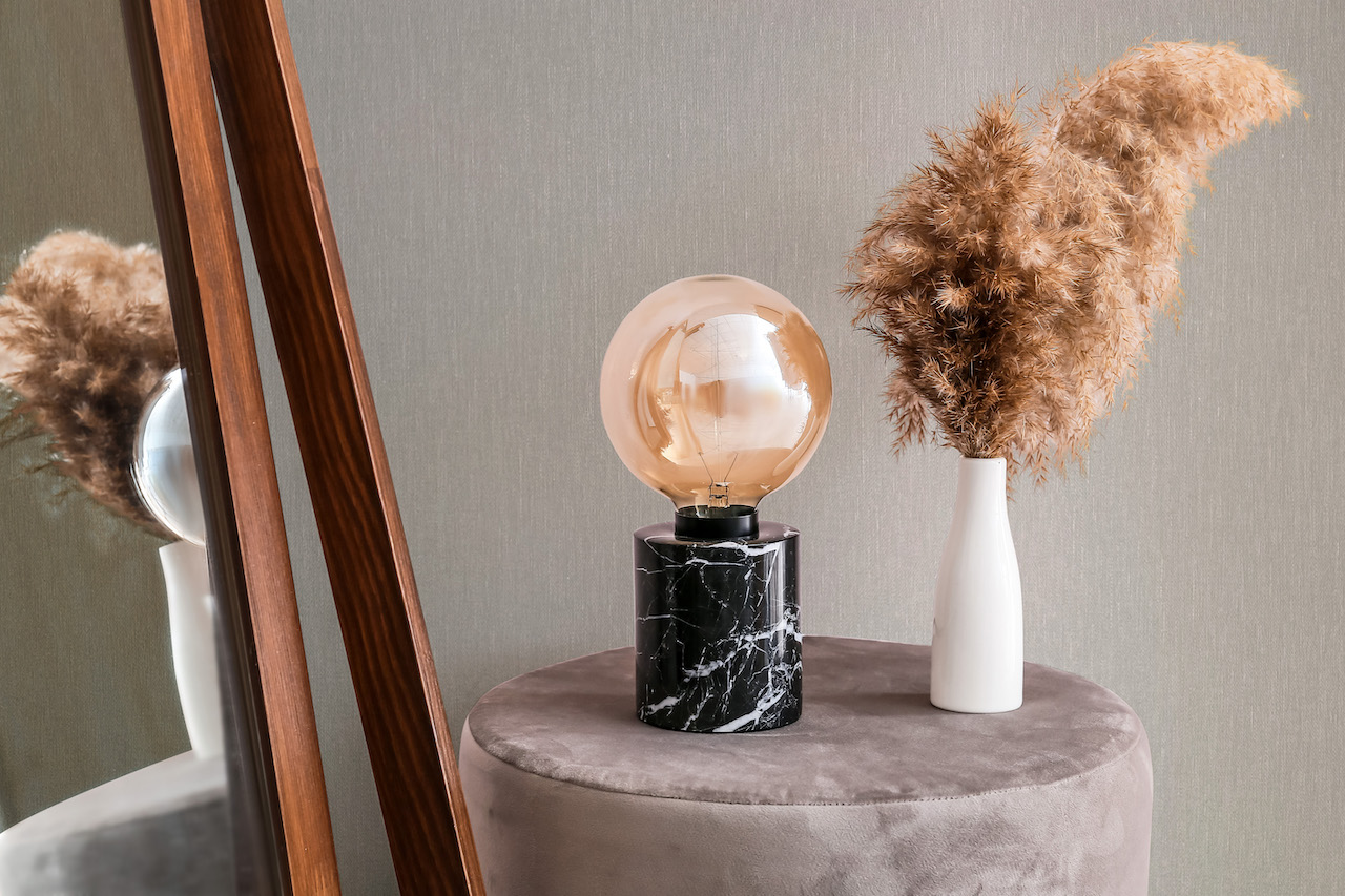 Vliesová tapeta na zeď MA931594, Villa Romana, 0,53 x 10,05 m