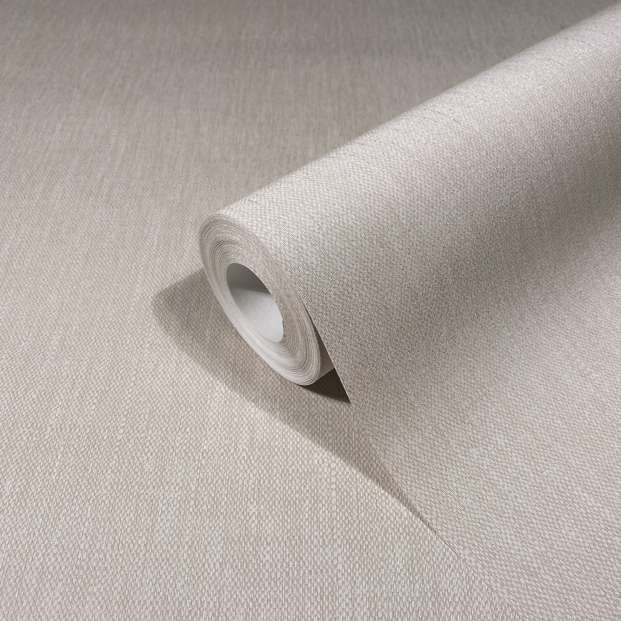 Vliesová tapeta na zeď MA931594, Villa Romana, 0,53 x 10,05 m