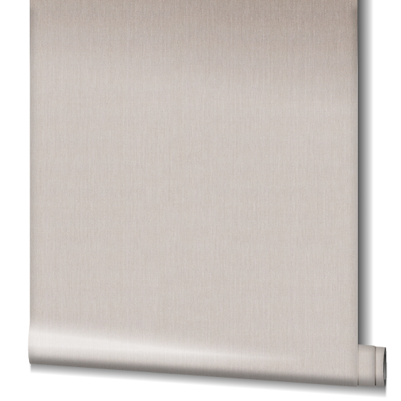 Vliesová tapeta na zeď MA931594, Villa Romana, 0,53 x 10,05 m