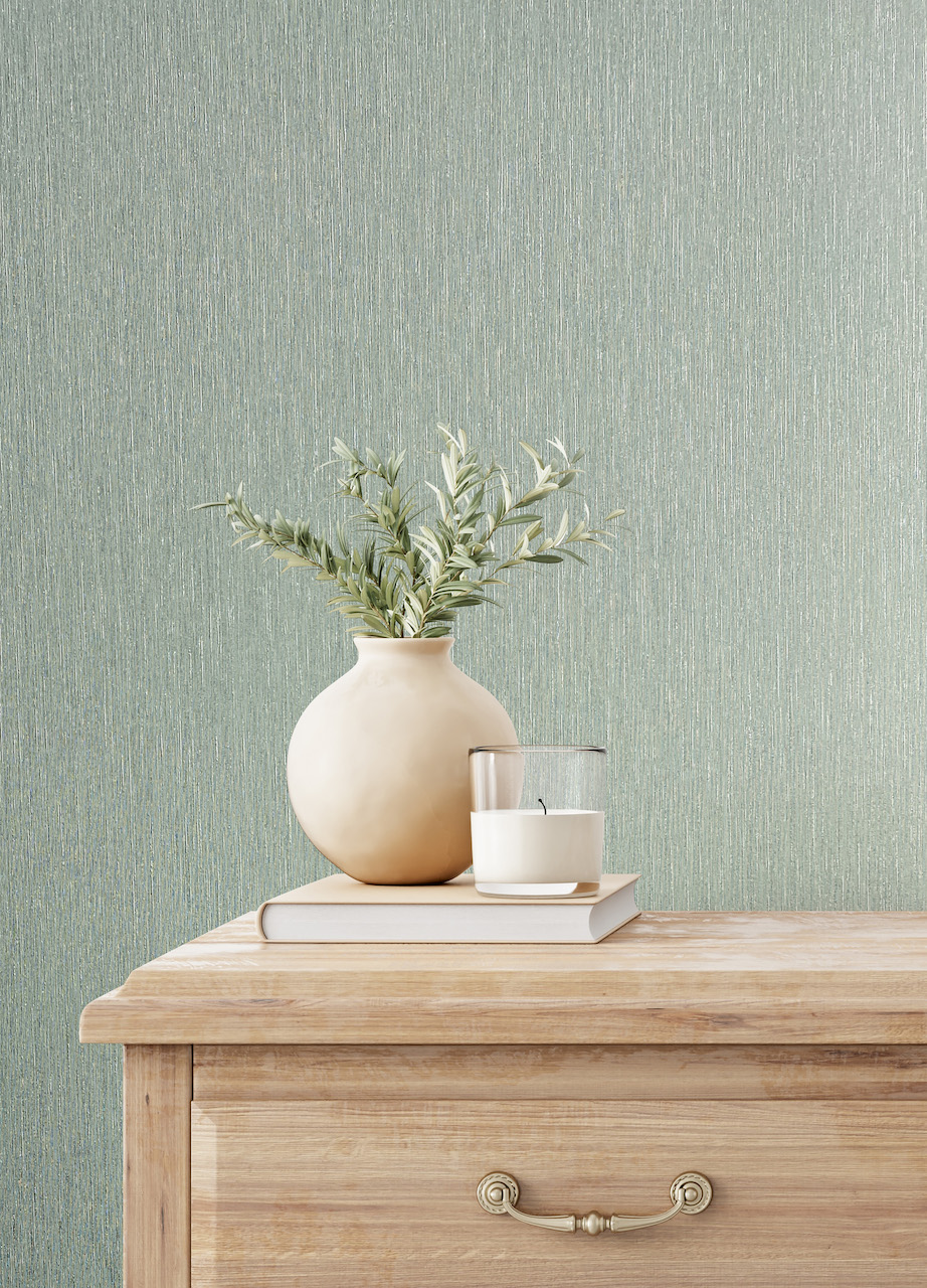 Vliesová tapeta na zeď MA932956, Villa Romana, 0,53 x 10,05 m