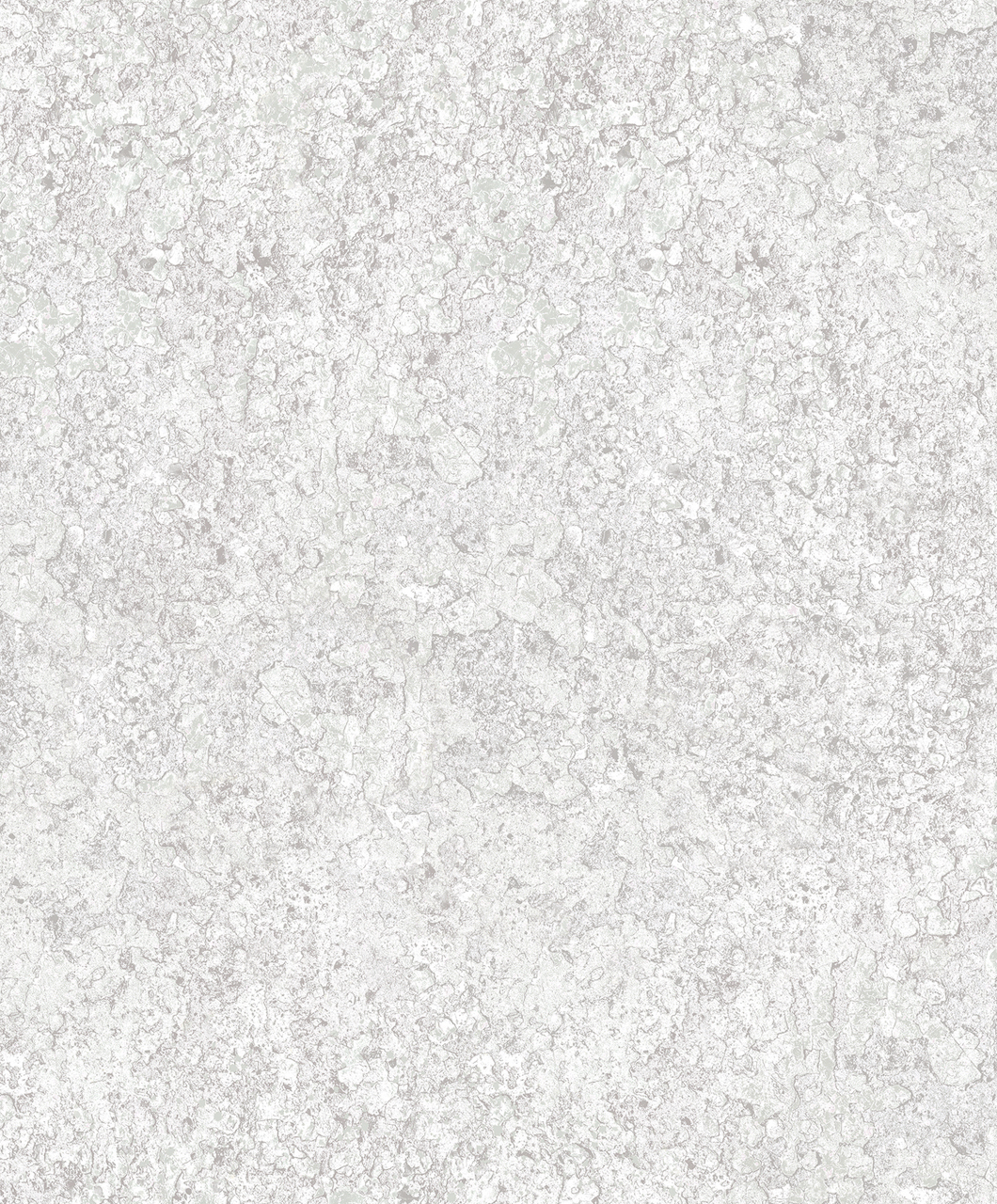 Vliesová tapeta na zeď MA947478, Flora, 0,53 x 10,05 m