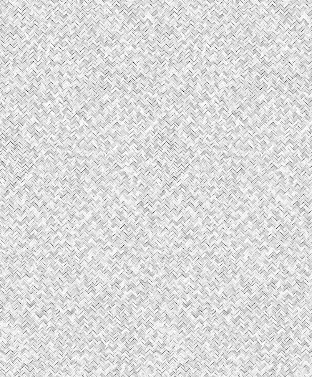 Vliesová tapeta na zeď MA947480, Flora, 0,53 x 10,05 m