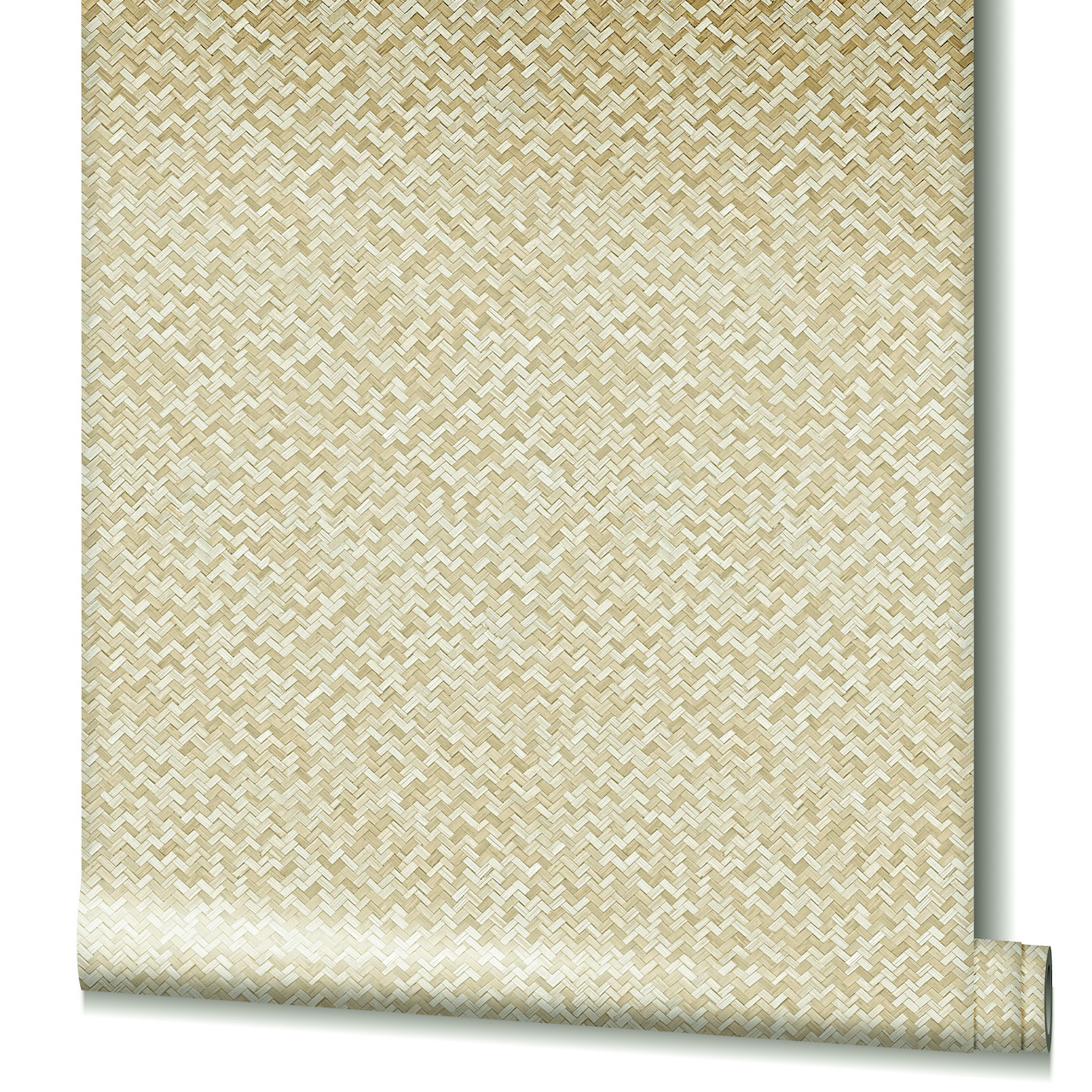 Vliesová tapeta na zeď MA947481, Flora, 0,53 x 10,05 m