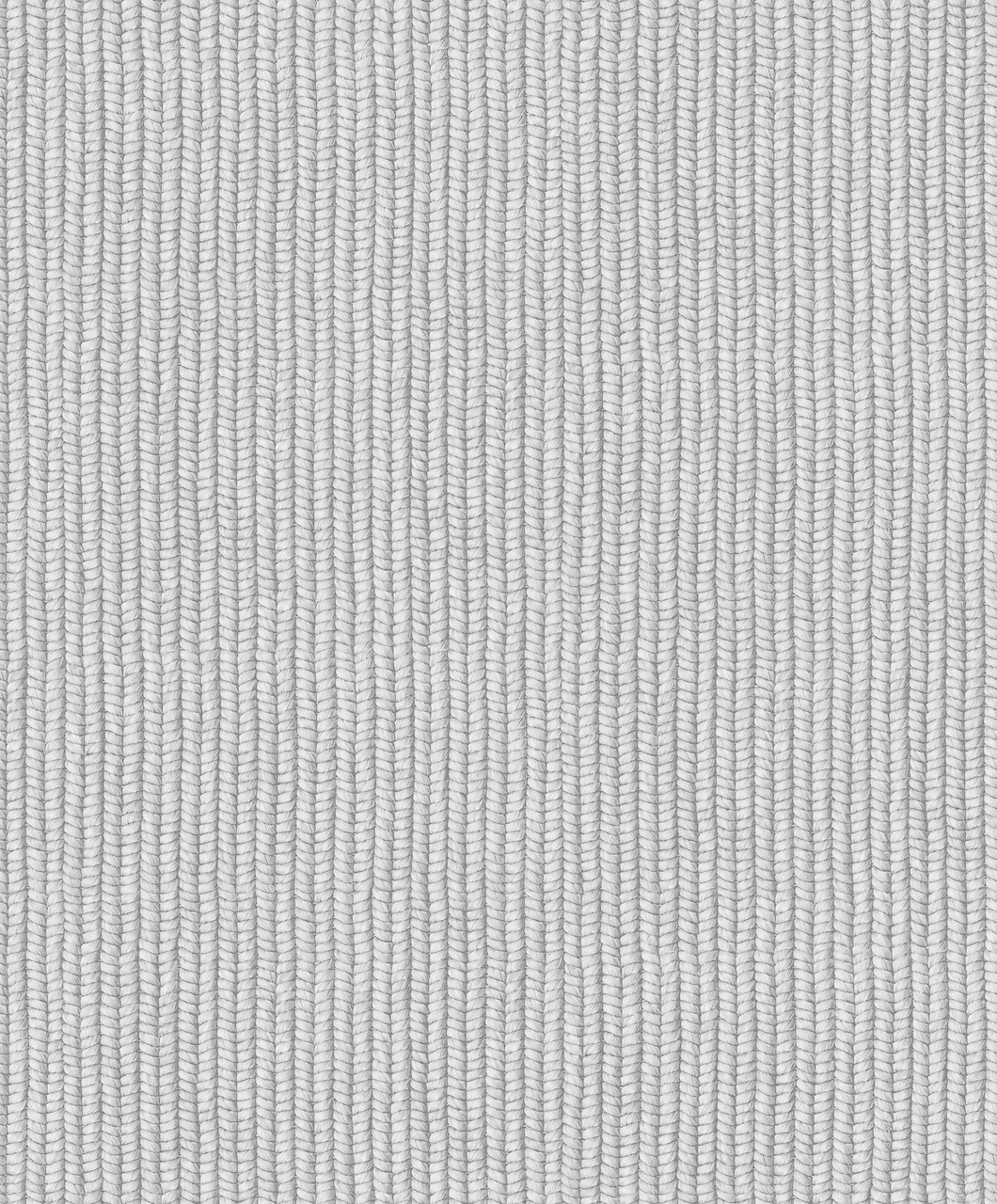 Vliesová tapeta na zeď MA947483, Flora, 0,53 x 10,05 m
