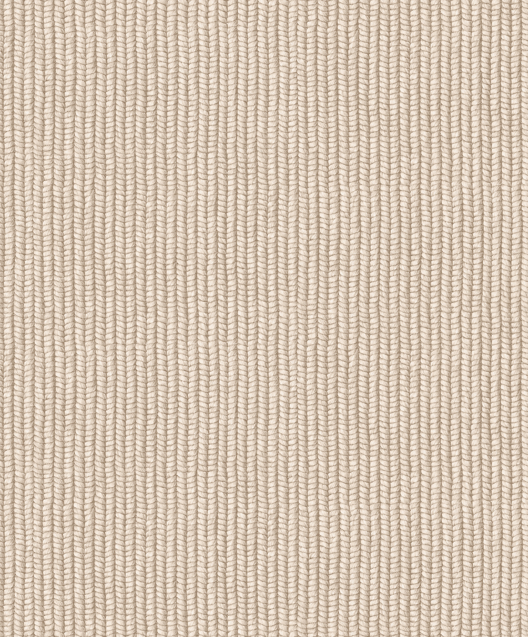 Vliesová tapeta na zeď MA947484, Flora, 0,53 x 10,05 m