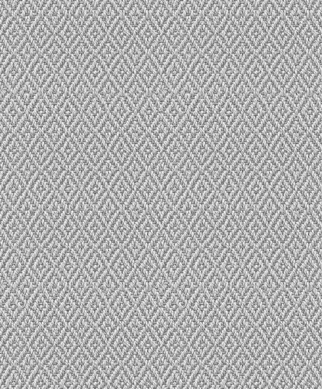 Vliesová tapeta na zeď MA947486, Flora, 0,53 x 10,05 m
