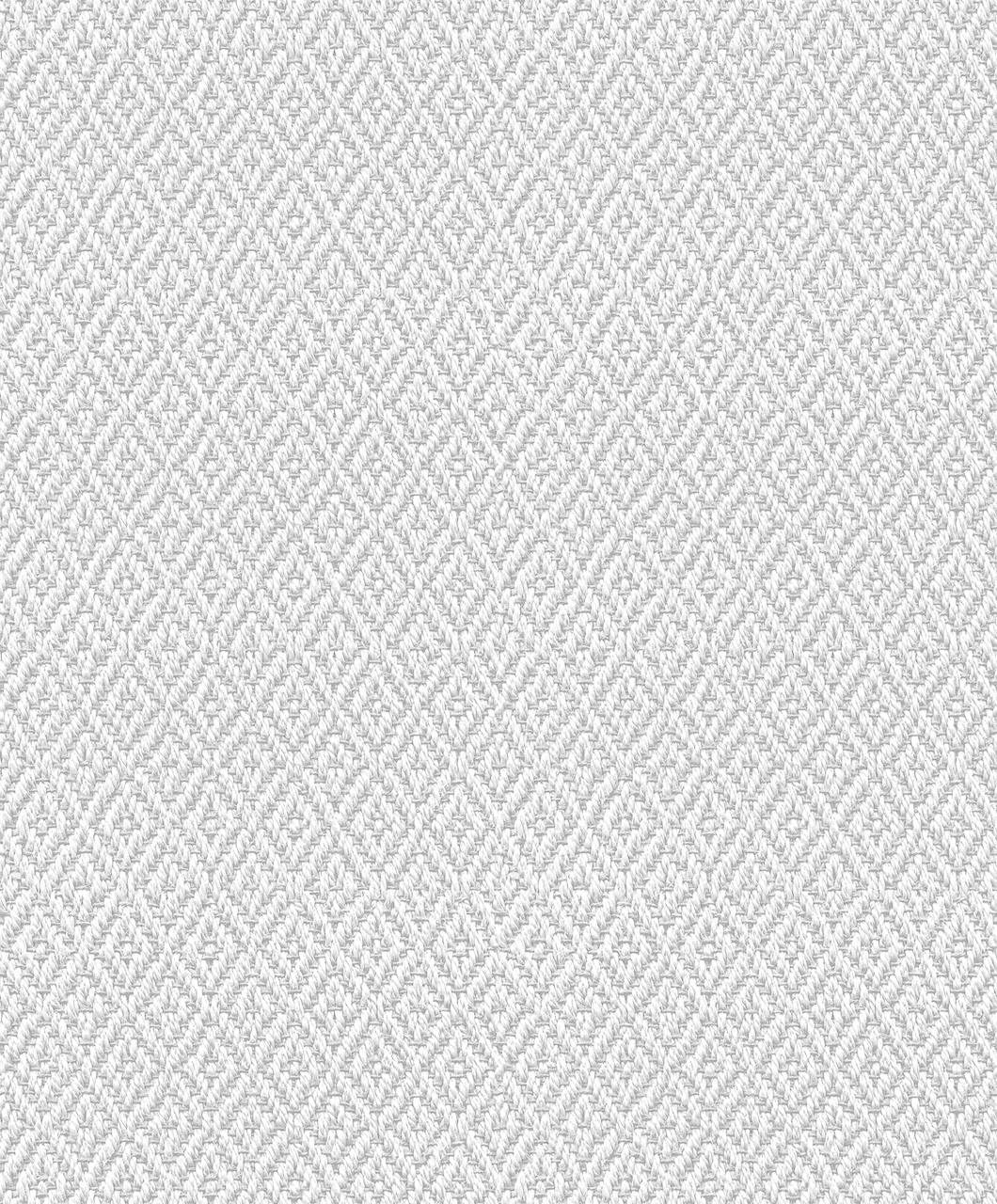 Vliesová tapeta na zeď MA947489, Flora, 0,53 x 10,05 m