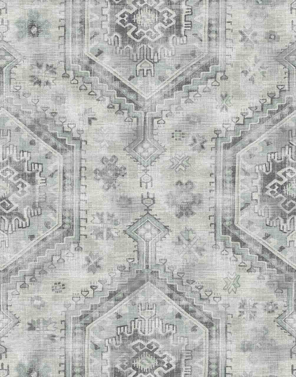 Vliesová fototapeta na zeď MA946902, Smart Art Gallery, 2,12 x 2,7 m