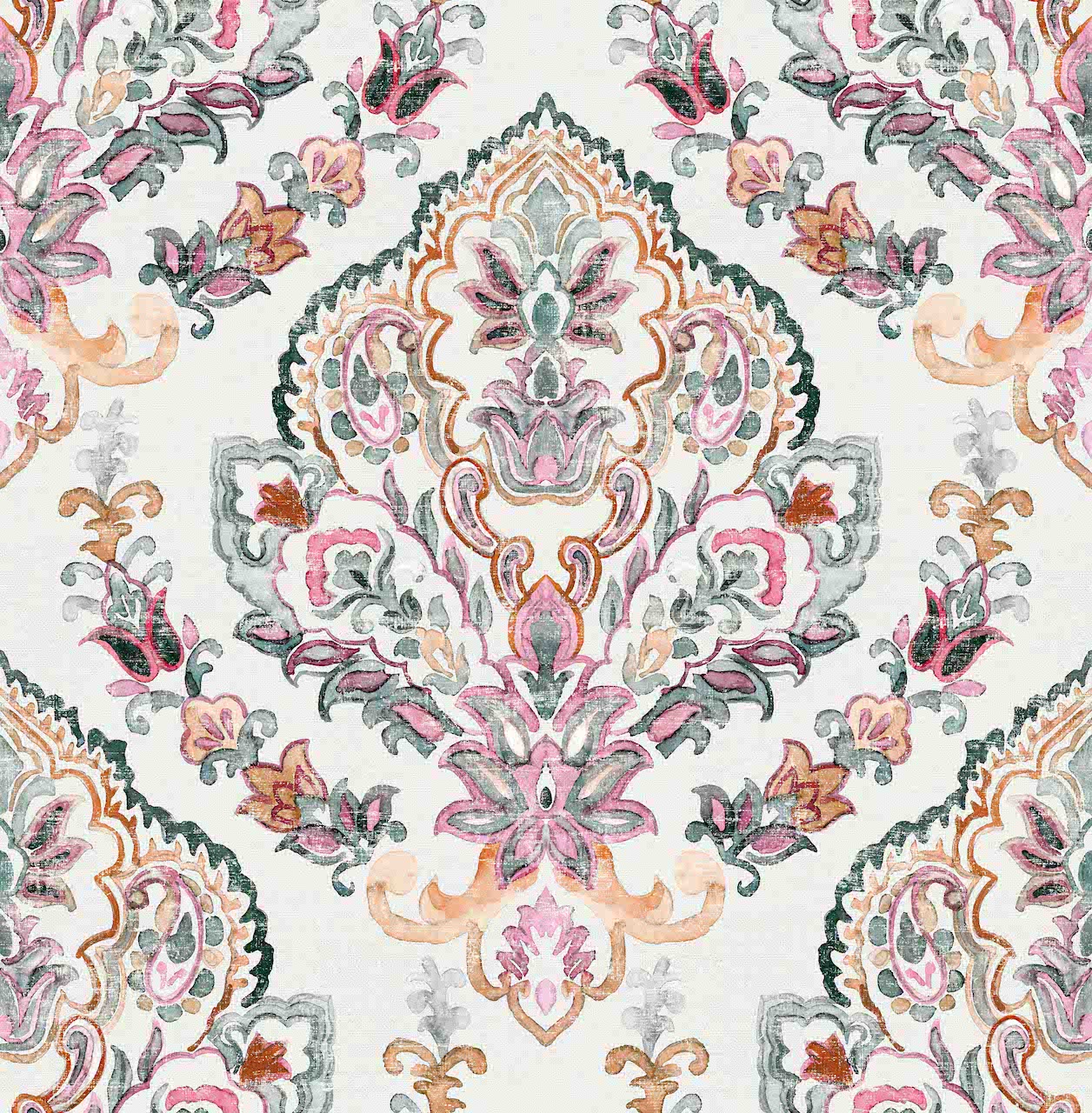 Vliesová fototapeta na zeď MA946903, Smart Art Gallery, 2,65 X 2,7 m