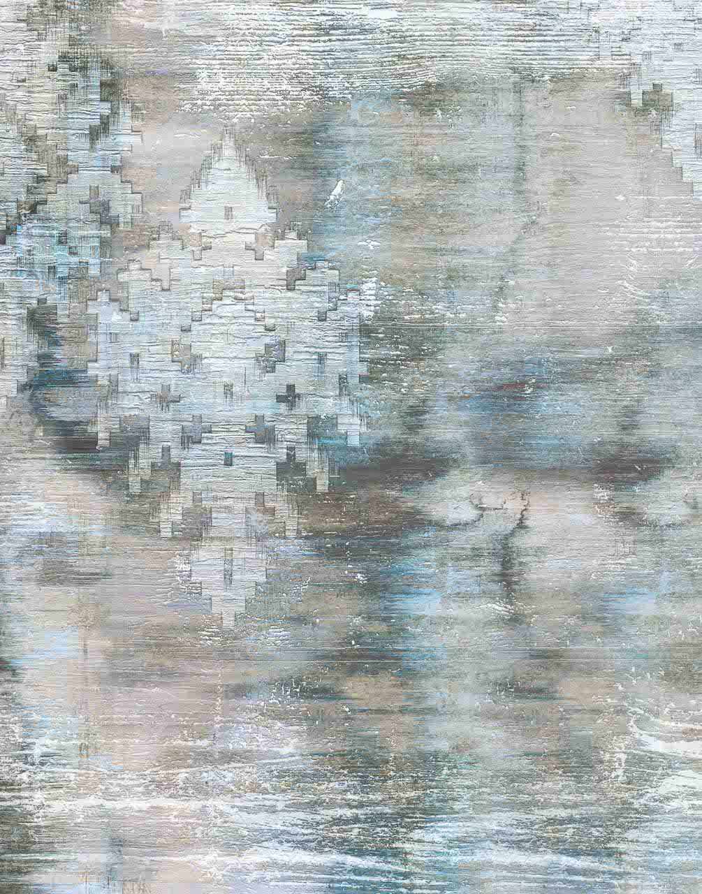 Vliesová fototapeta na zeď MA946908, Smart Art Gallery, 2,12 x 2,7 m