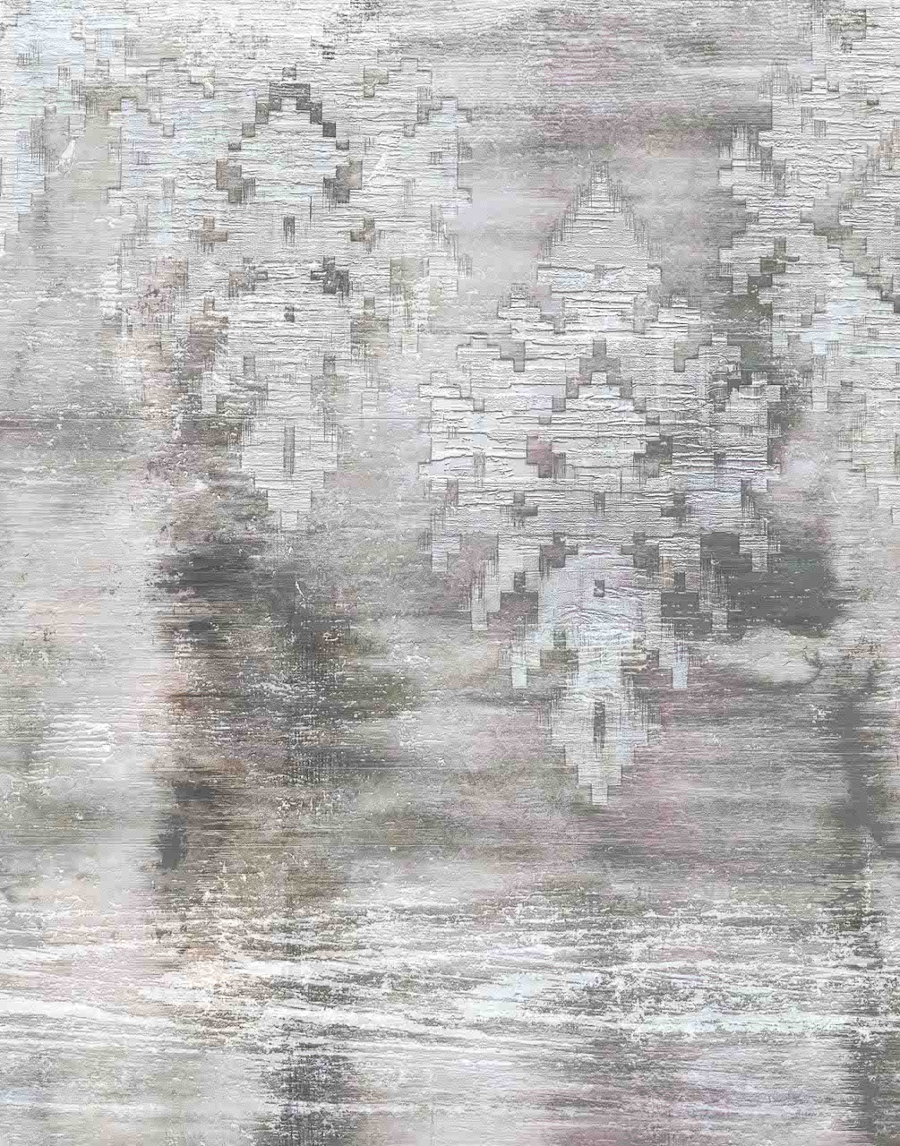 Vliesová fototapeta na zeď MA946909, Smart Art Gallery, 2,12 x 2,7 m
