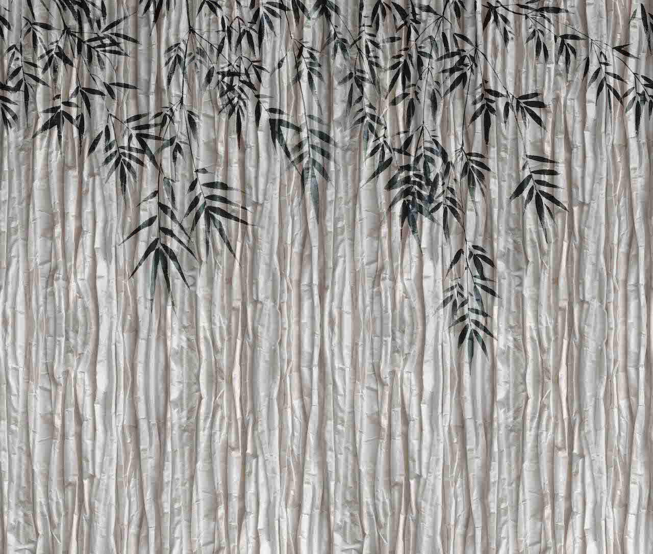 Vliesová fototapeta na zeď MA946915, Smart Art Gallery, 3,18 x 2,7 m
