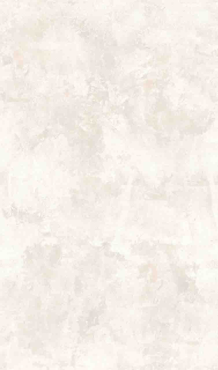 Vliesová fototapeta na zeď MA946936, Smart Art Gallery, 1,59 x 2,7 m