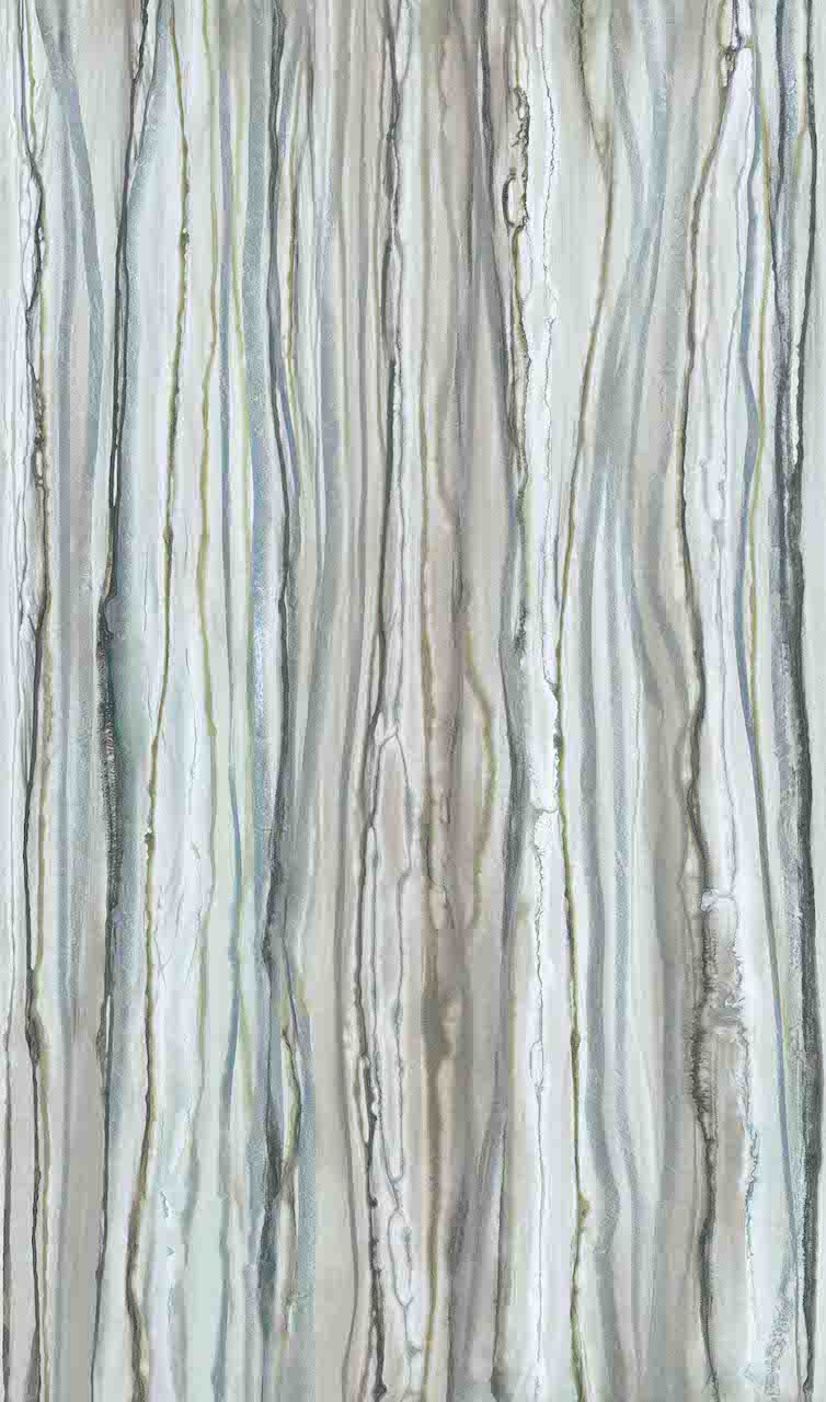 Vliesová fototapeta na zeď MA946938, Smart Art Gallery, 1,59 x 2,7 m