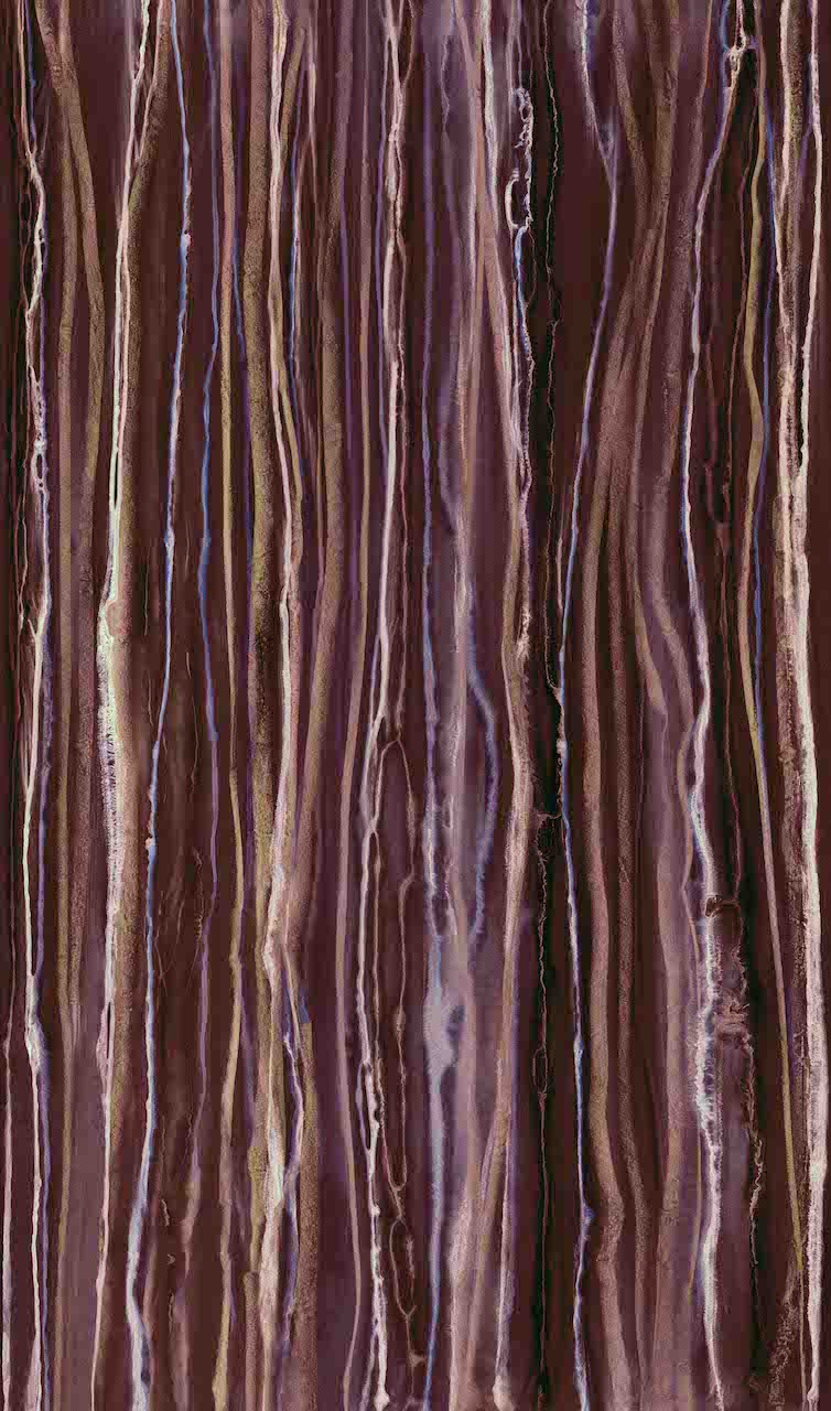 Vliesová fototapeta na zeď MA946939, Smart Art Gallery, 1,59 x 2,7 m