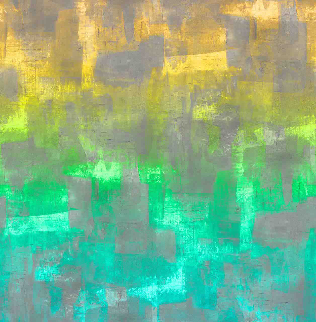 Vliesová fototapeta na zeď MA946946, Smart Art Gallery, 2,65 X 2,7 m