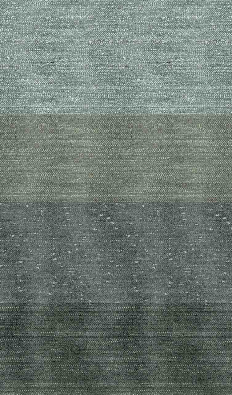 Vliesová fototapeta na zeď MA946948, Smart Art Gallery, 1,59 x 2,7 m