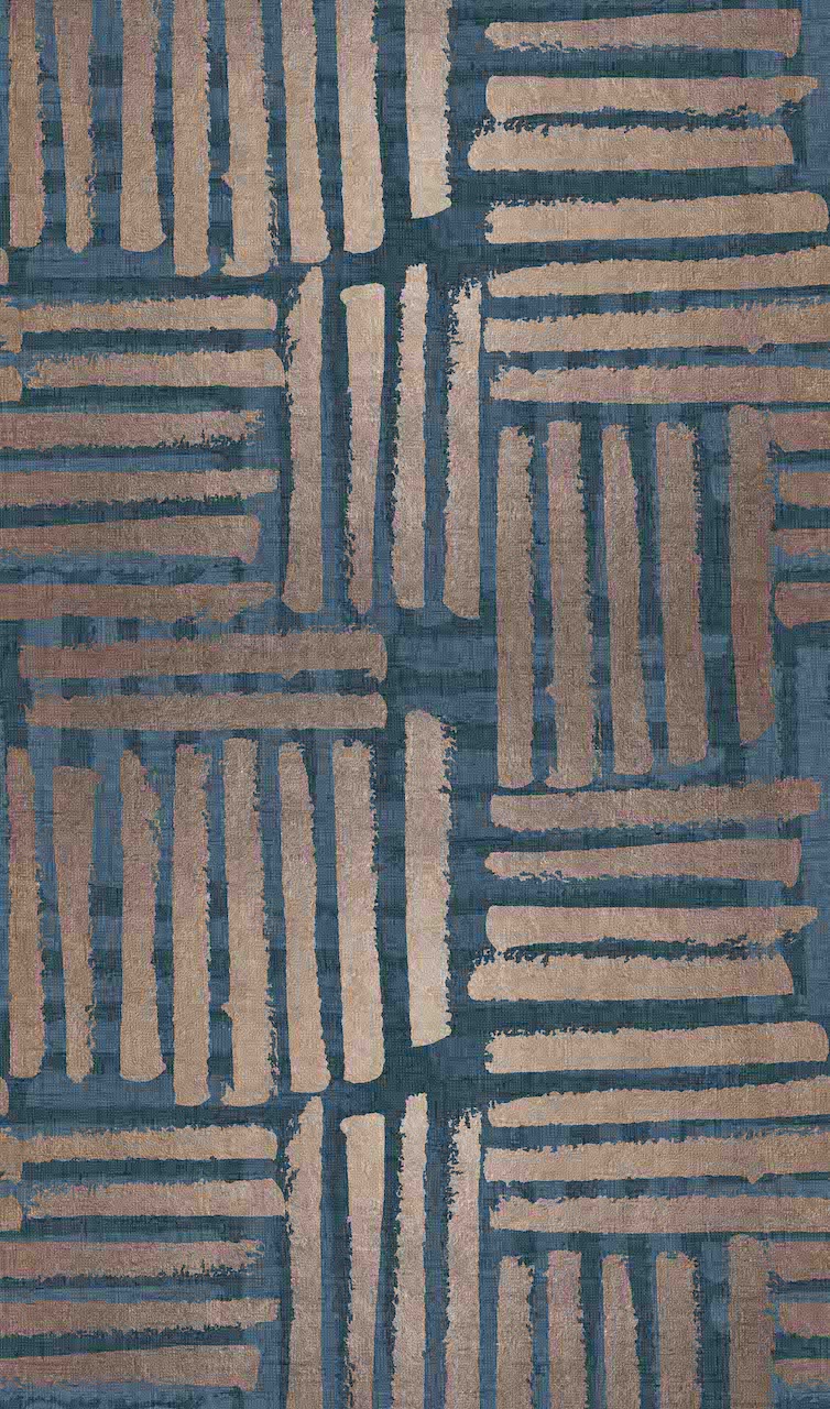 Vliesová fototapeta na zeď MA946950, Smart Art Gallery, 1,59 x 2,7 m