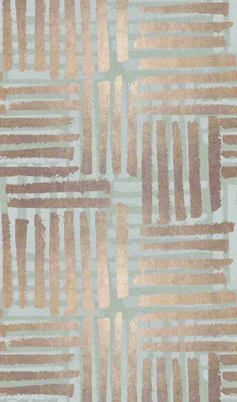 Vliesová fototapeta na zeď MA946952, Smart Art Gallery, 1,59 x 2,7 m