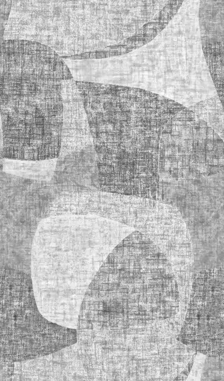 Vliesová fototapeta na zeď MA946959, Smart Art Gallery, 1,59 x 2,7 m