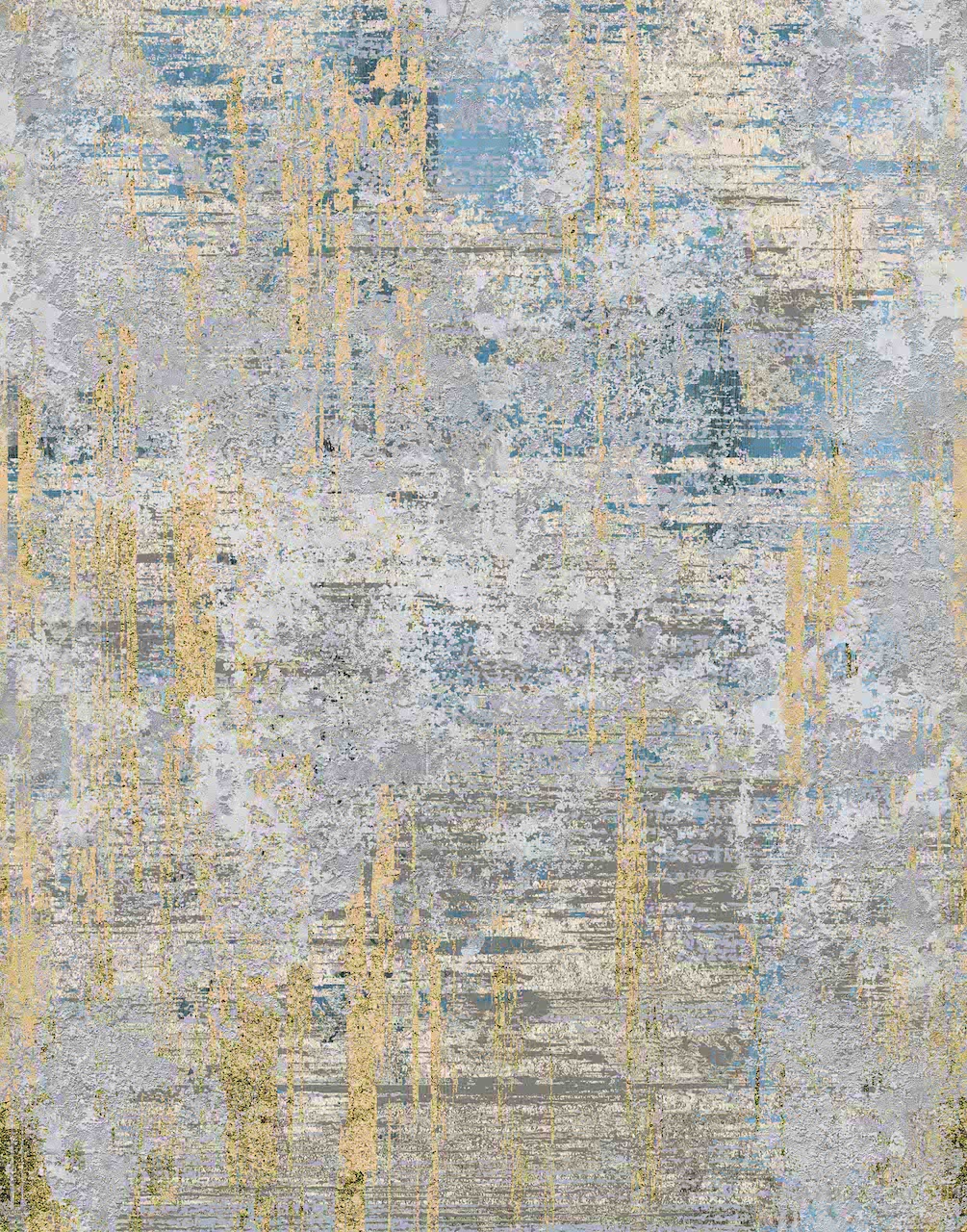 Vliesová fototapeta na zeď MA946961, Smart Art Gallery, 2,12 x 2,7 m