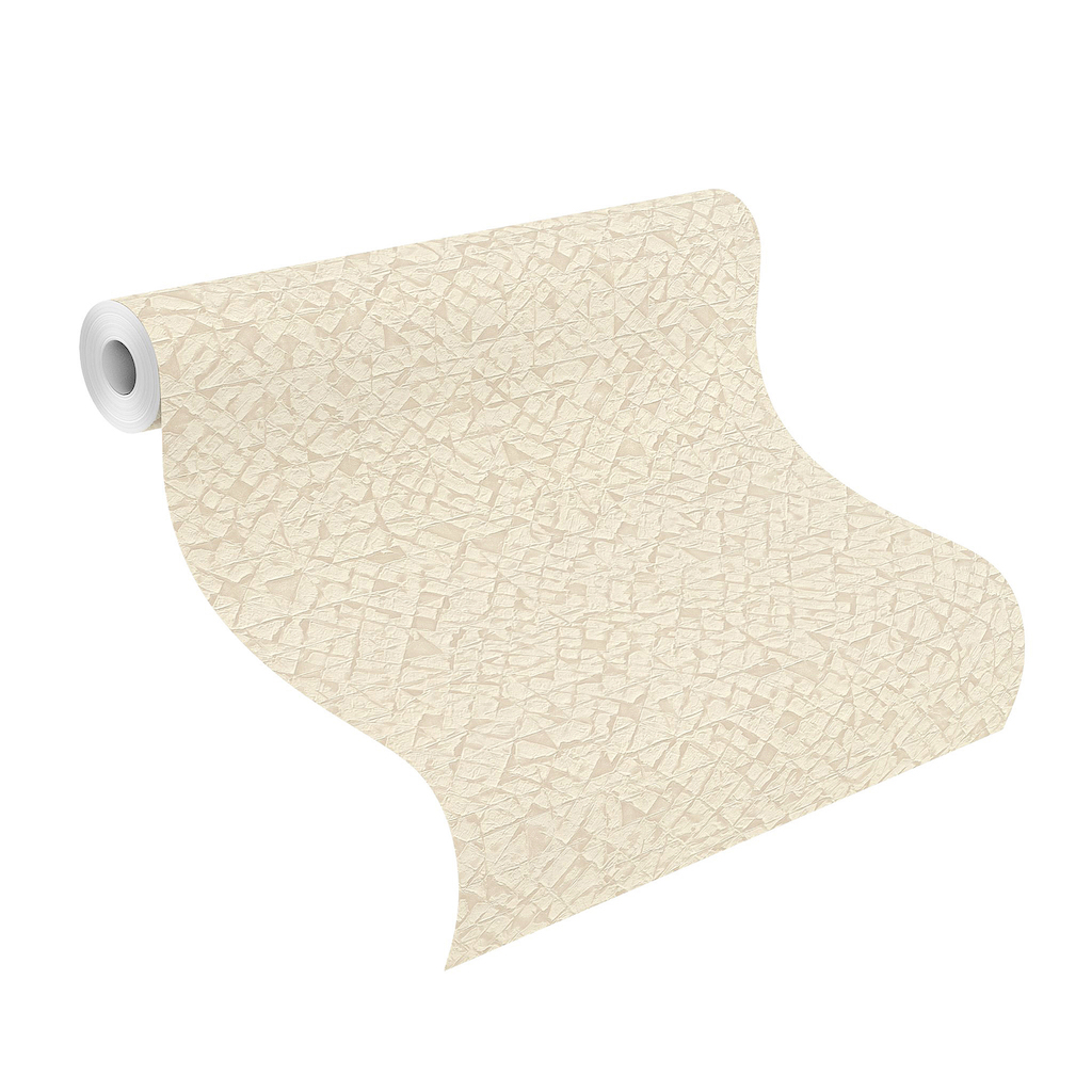 Vliesová tapeta na zeď Rasch 704334, kolekce Kalahari, 0,53 x 10,05 m