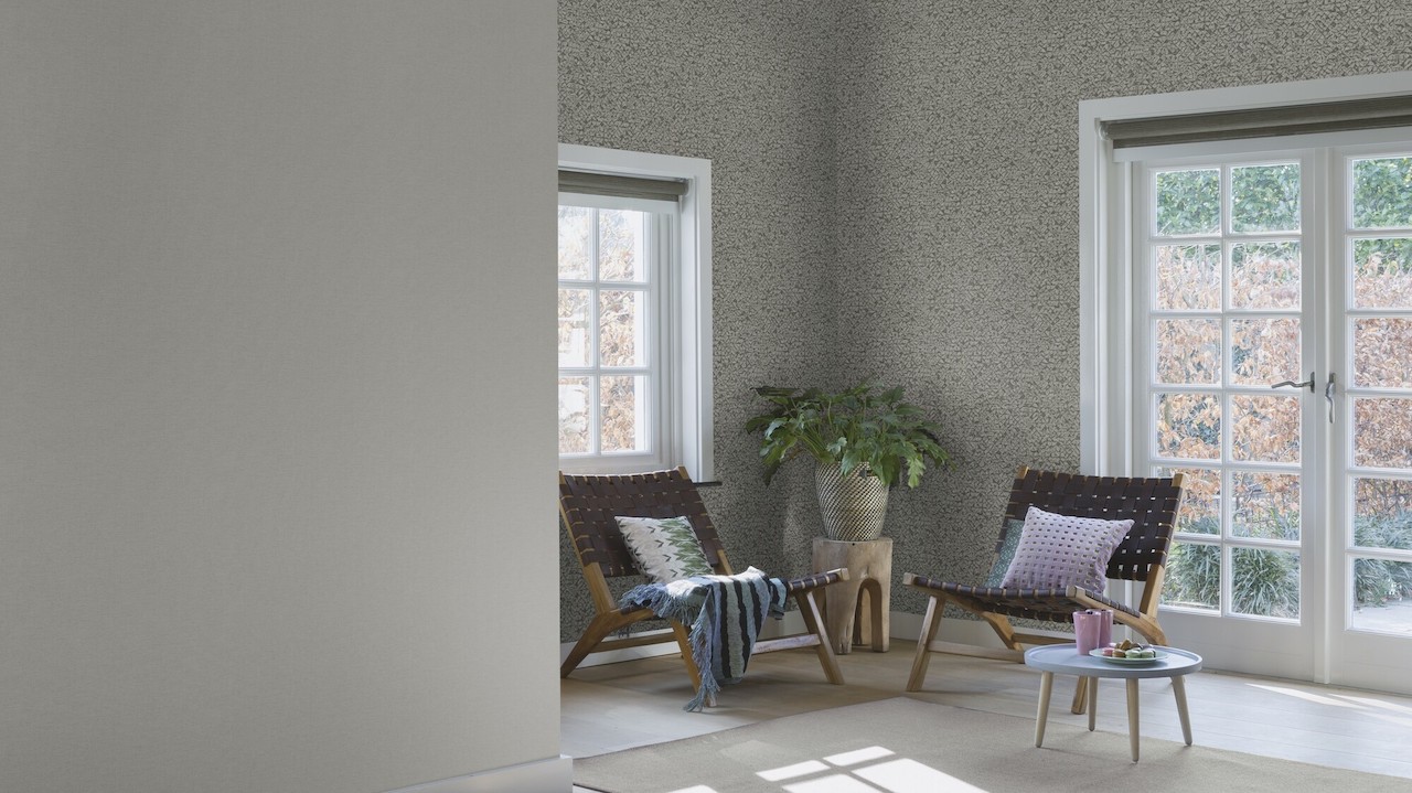 Vliesová tapeta na zeď Rasch 704358, kolekce Kalahari, 0,53 x 10,05 m