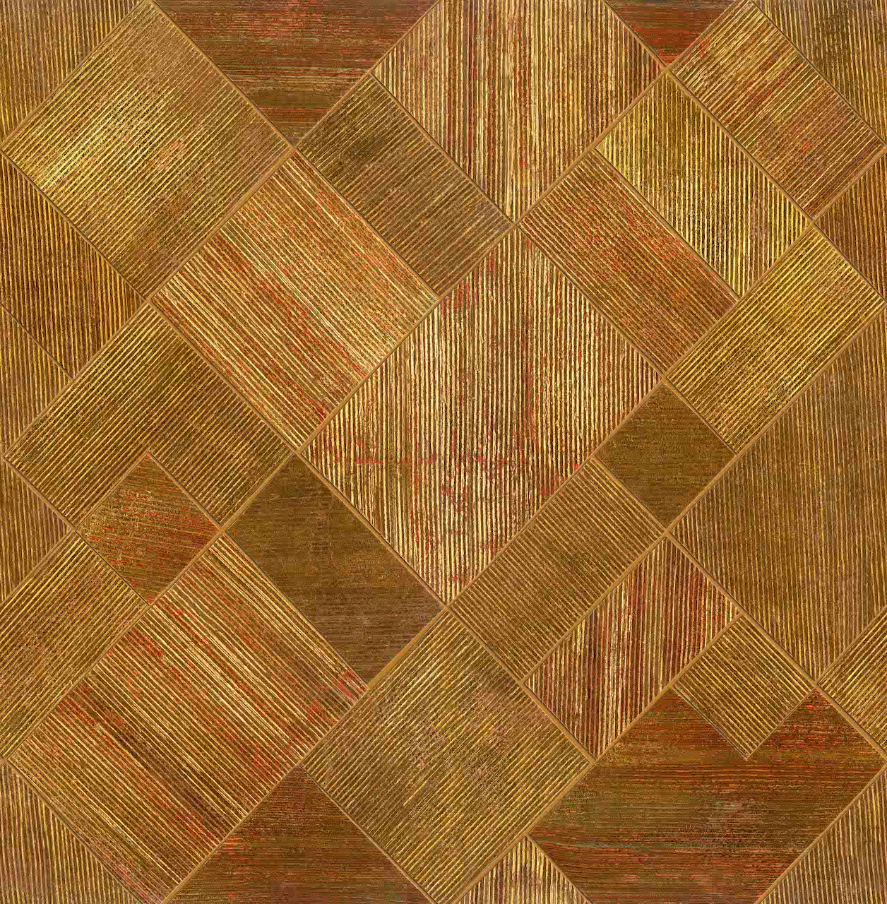 Vliesová fototapeta na zeď MA946990, Smart Art Gallery, 2,65 x 2,7 m