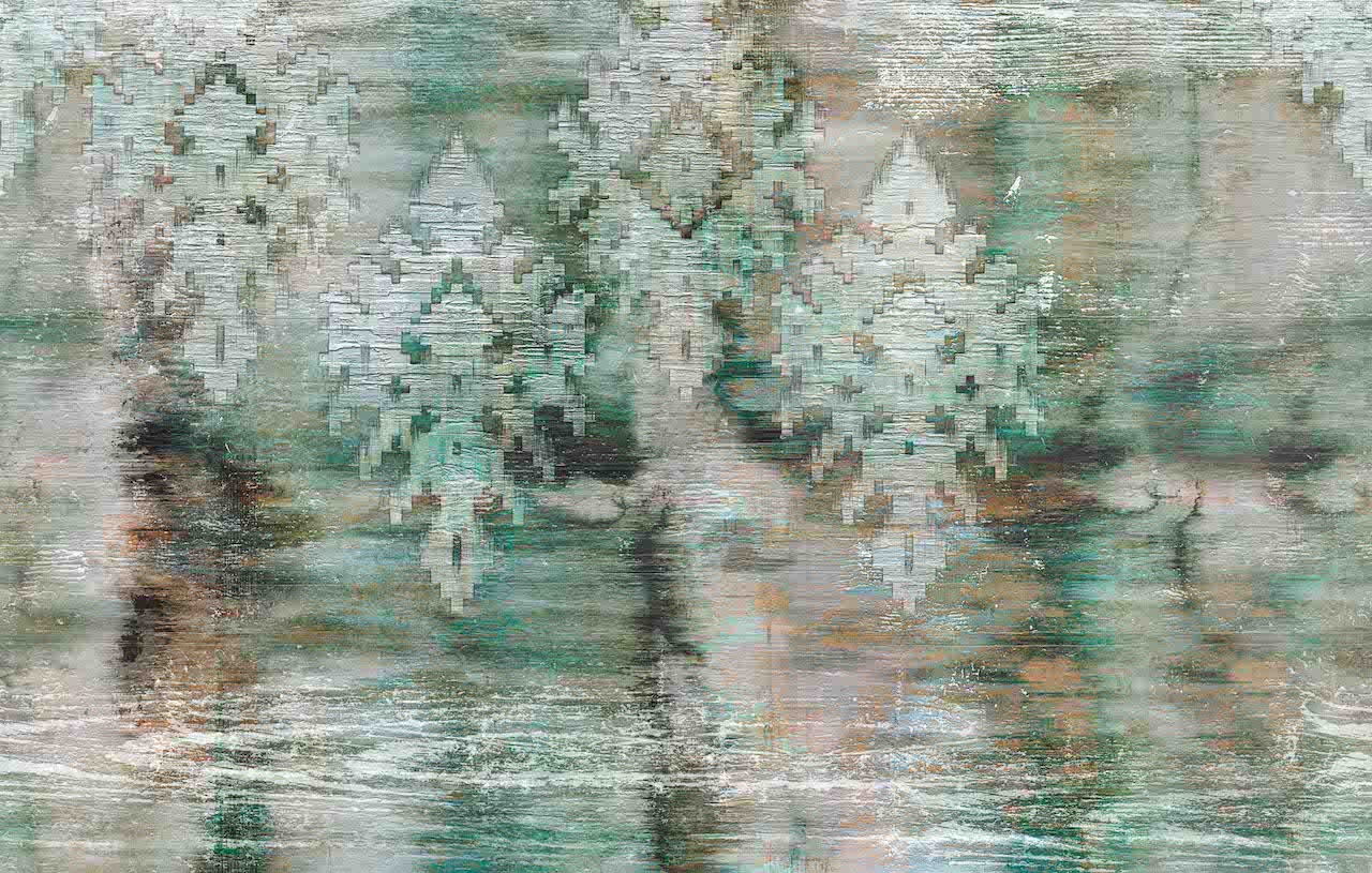 Vliesová fototapeta na zeď MA946992, Smart Art Gallery, 4,24 x 2,7 m