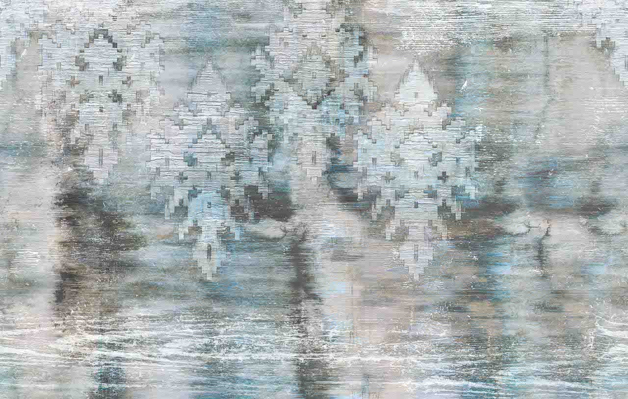Vliesová fototapeta na zeď MA946993, Smart Art Gallery, 4,24 x 2,7 m