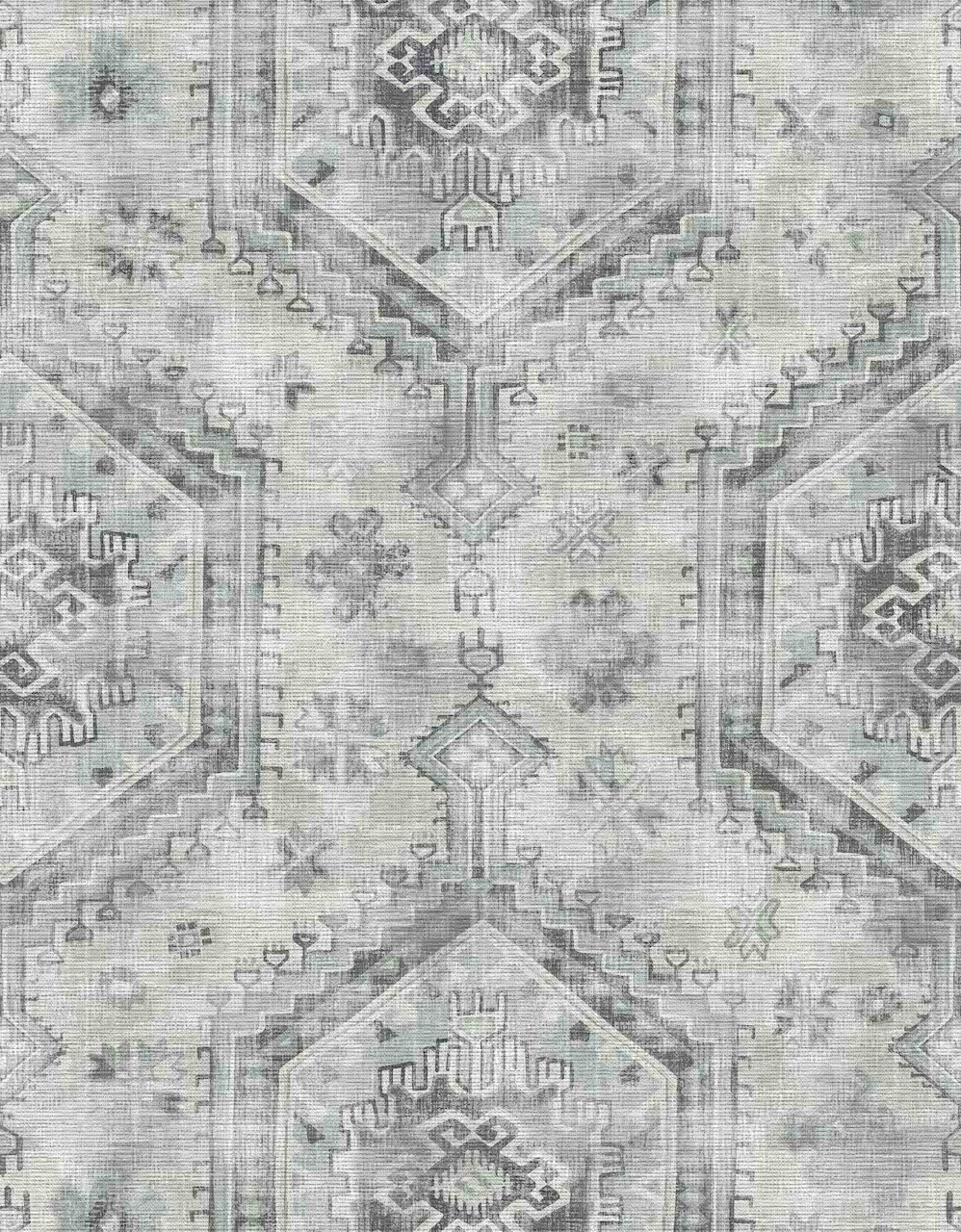 Vliesová fototapeta na zeď MA947302, Smart Art Gallery, 2,65 x 3,4 m