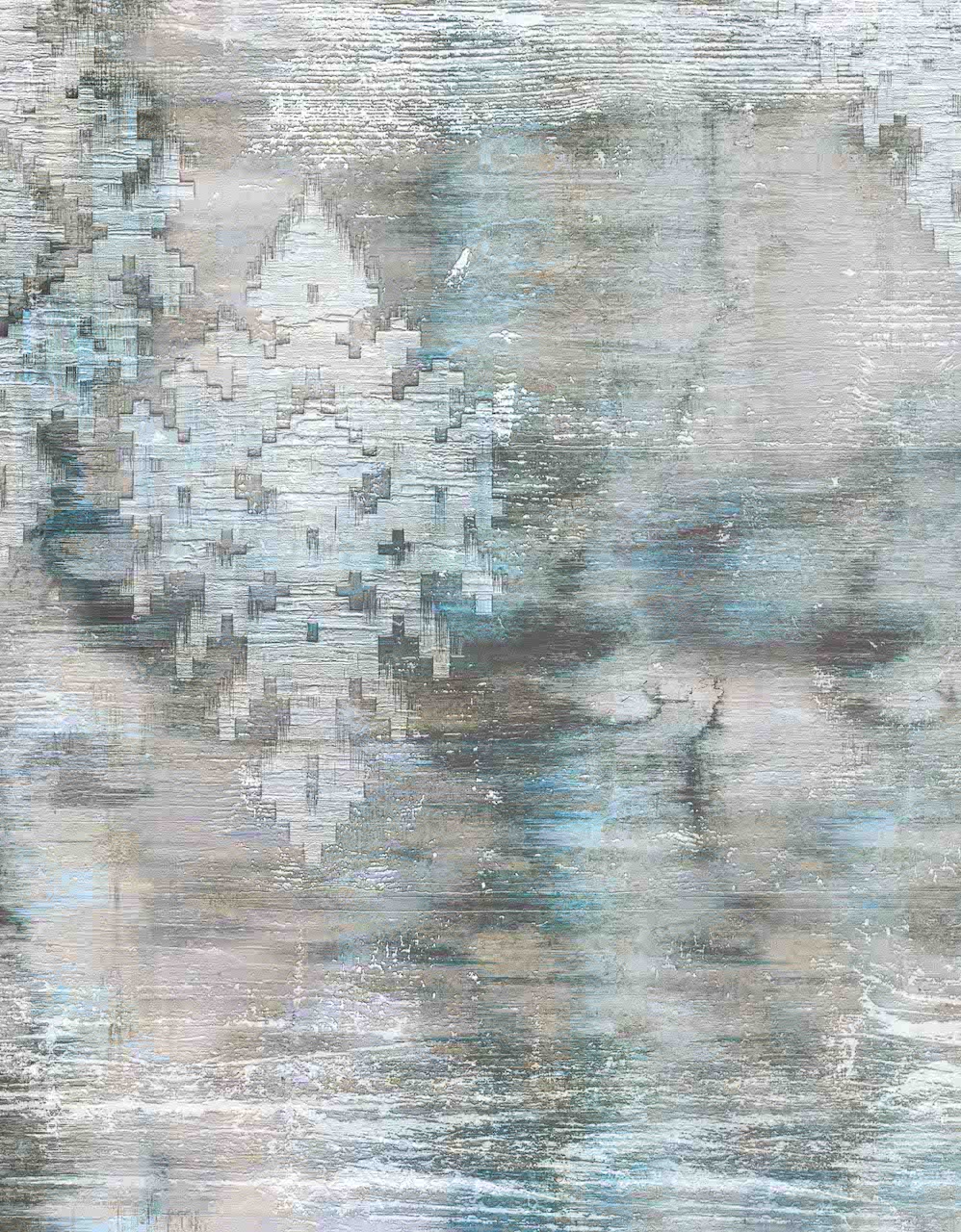 Vliesová fototapeta na zeď MA947308, Smart Art Gallery, 2,65 x 3,4 m