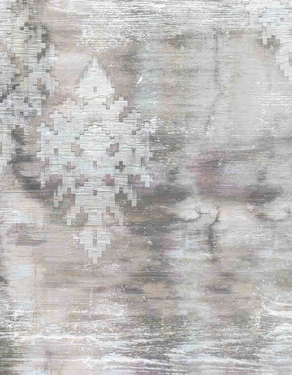 Vliesová fototapeta na zeď MA947310, Smart Art Gallery, 2,65 x 3,4 m