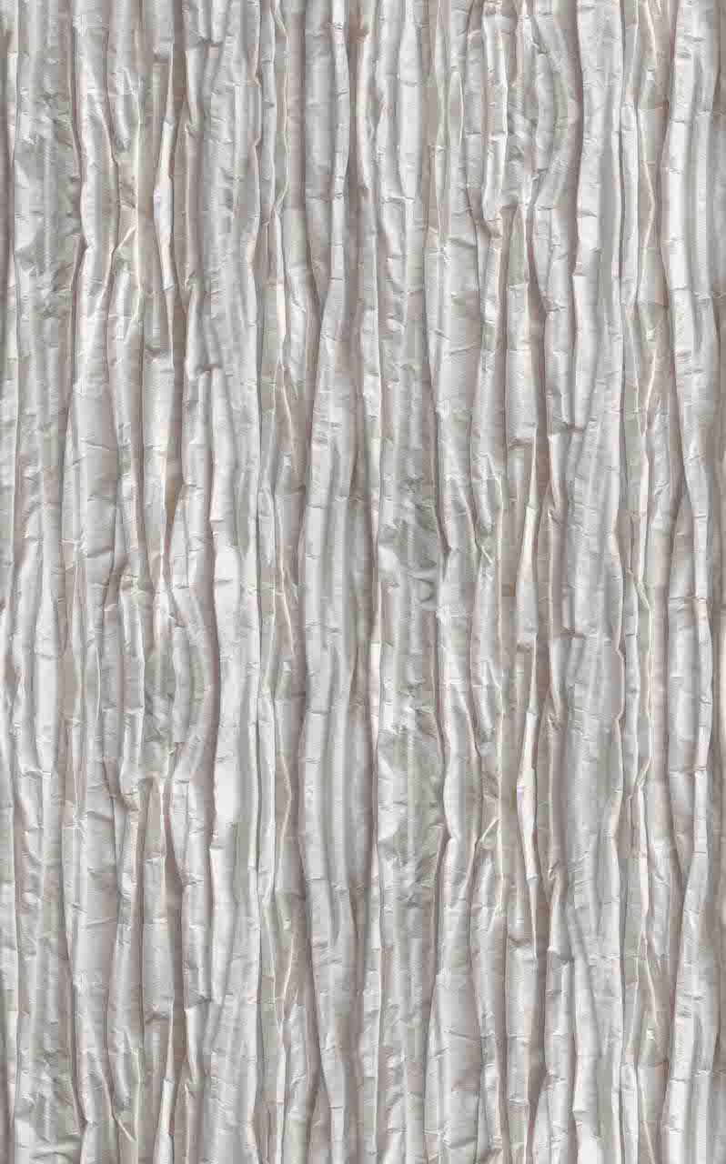 Vliesová fototapeta na zeď MA947314, Smart Art Gallery, 2,12 x 3,4 m